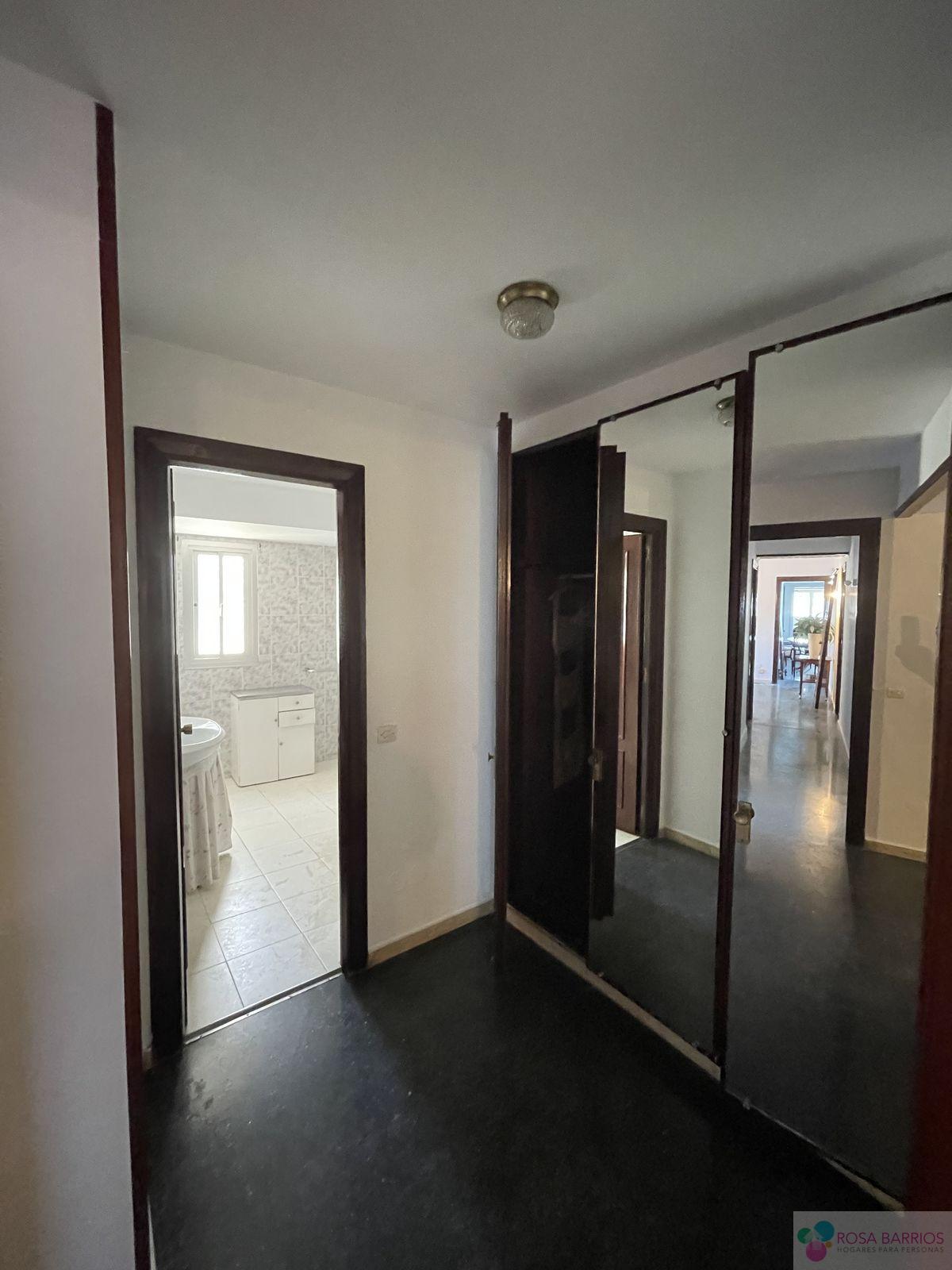 Venta de Ático en Marbella