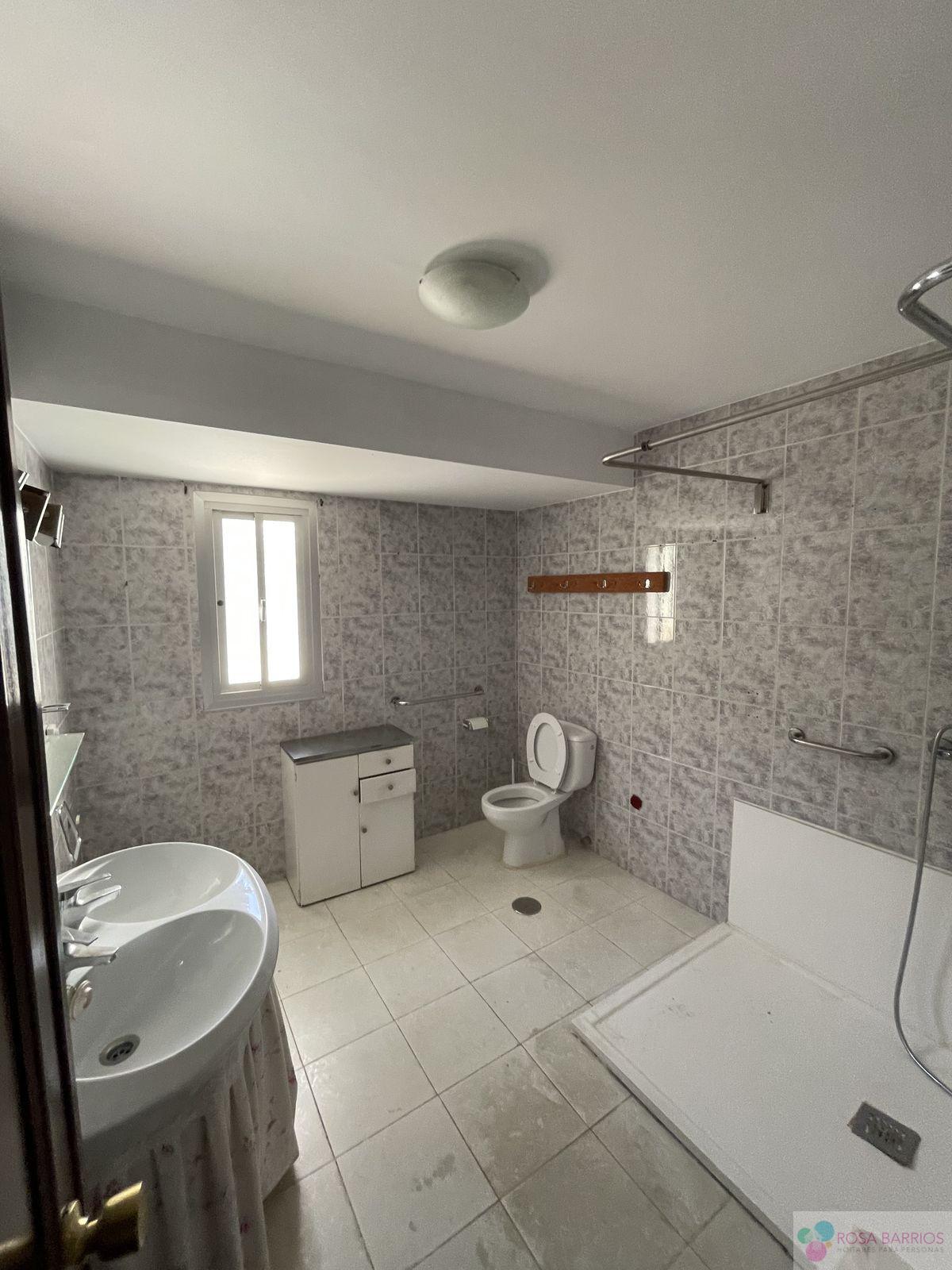 Venta de Ático en Marbella