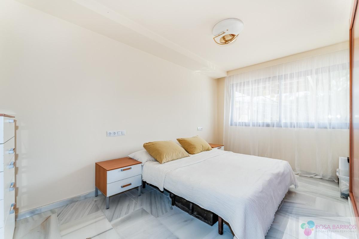 Venta de villa en Estepona