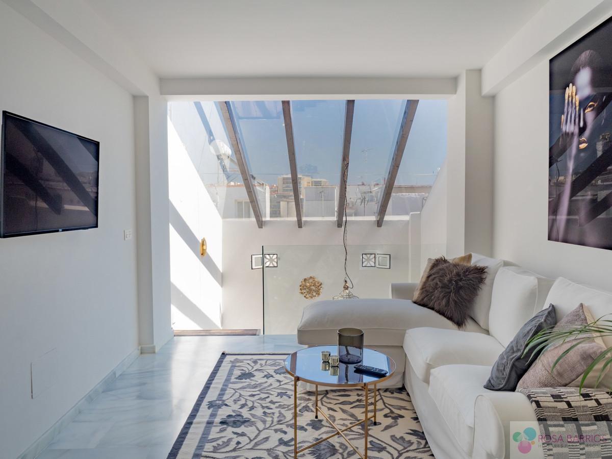 Zu verkaufen von villa in
 Marbella