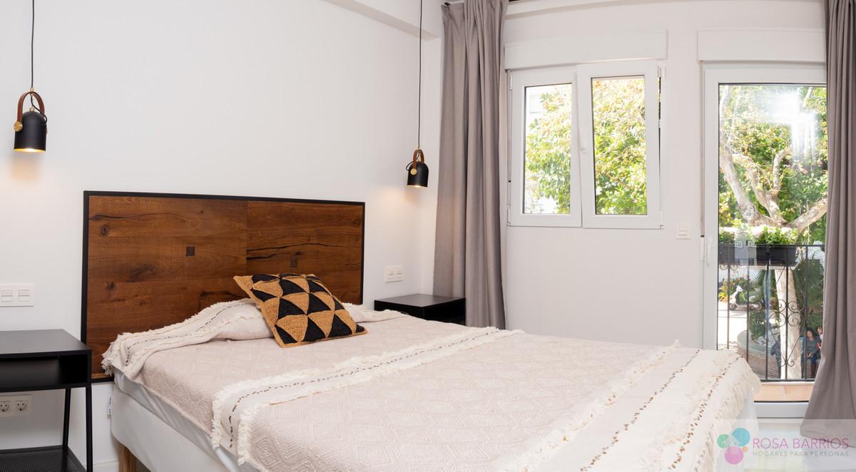 Zu verkaufen von villa in
 Marbella