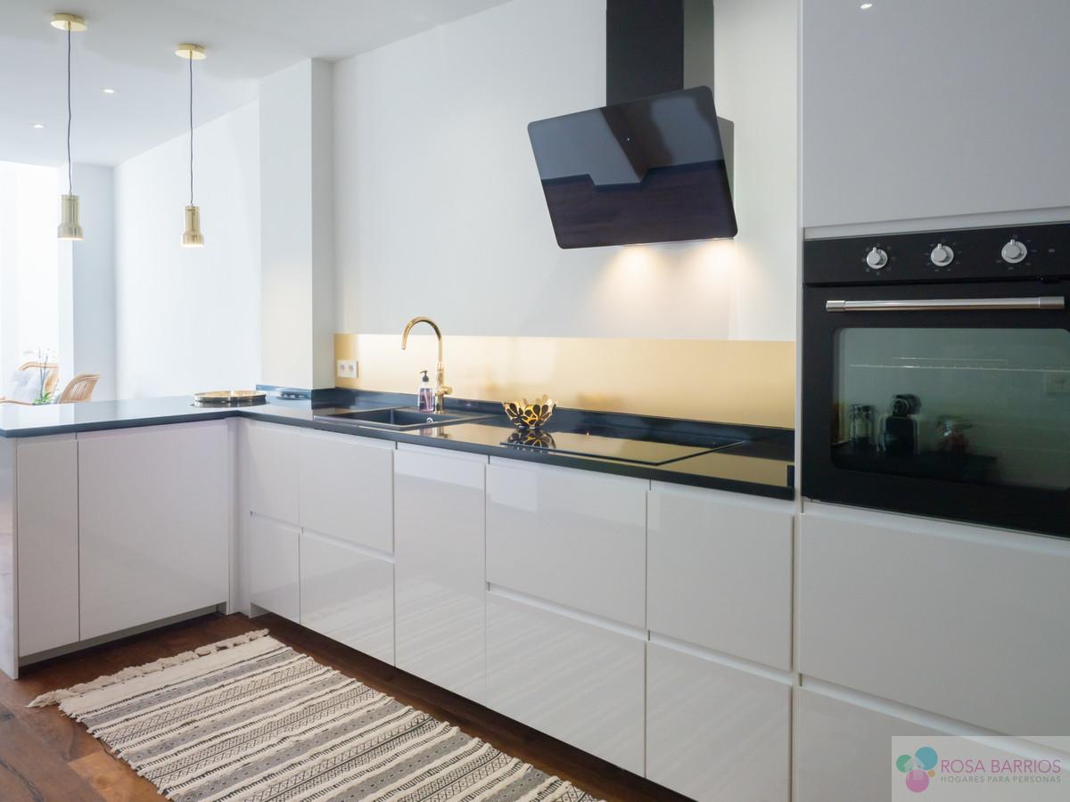 Zu verkaufen von villa in
 Marbella