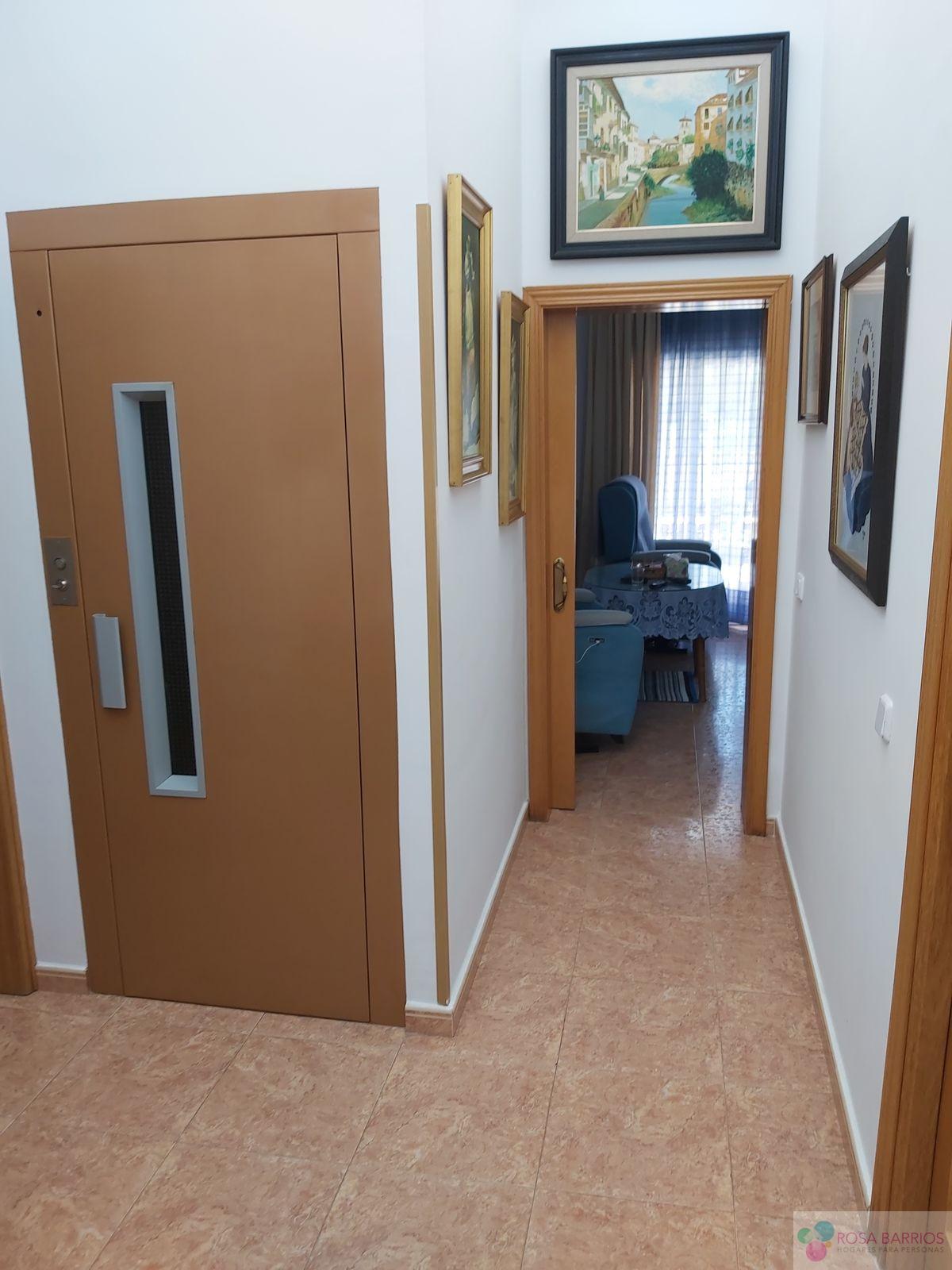 For sale of villa in Marbella