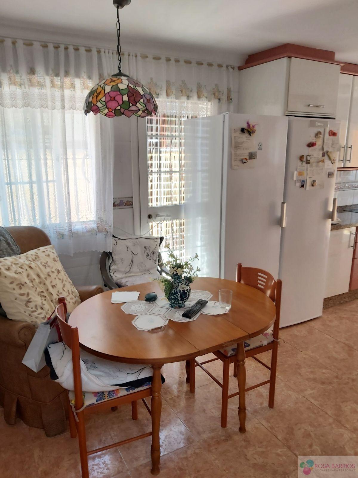 For sale of villa in Marbella