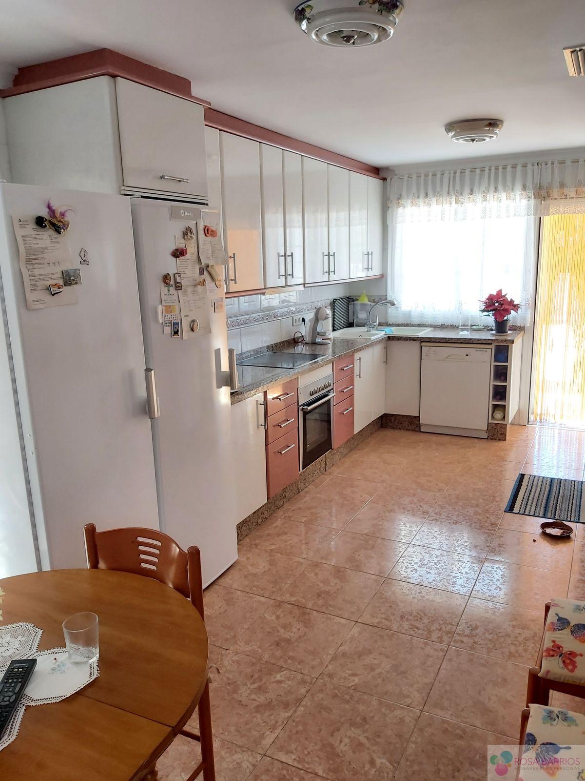 For sale of villa in Marbella
