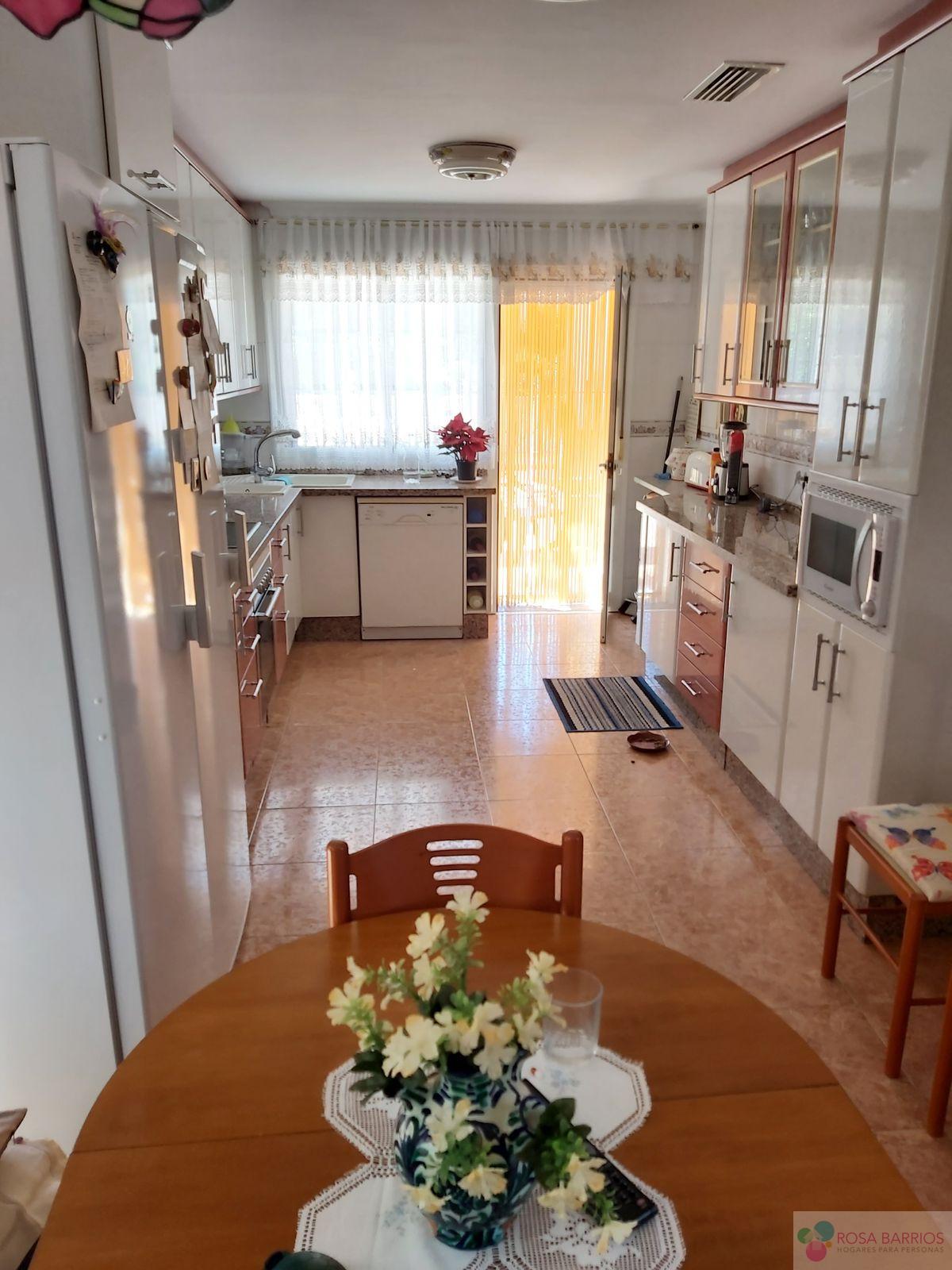 For sale of villa in Marbella