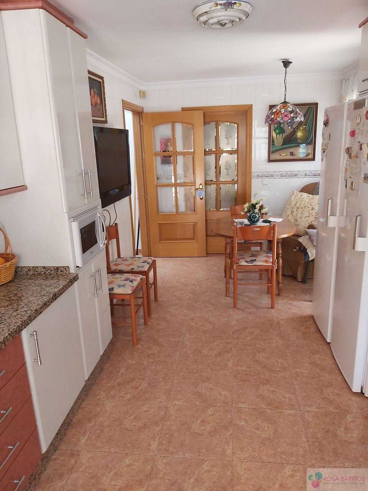 For sale of villa in Marbella