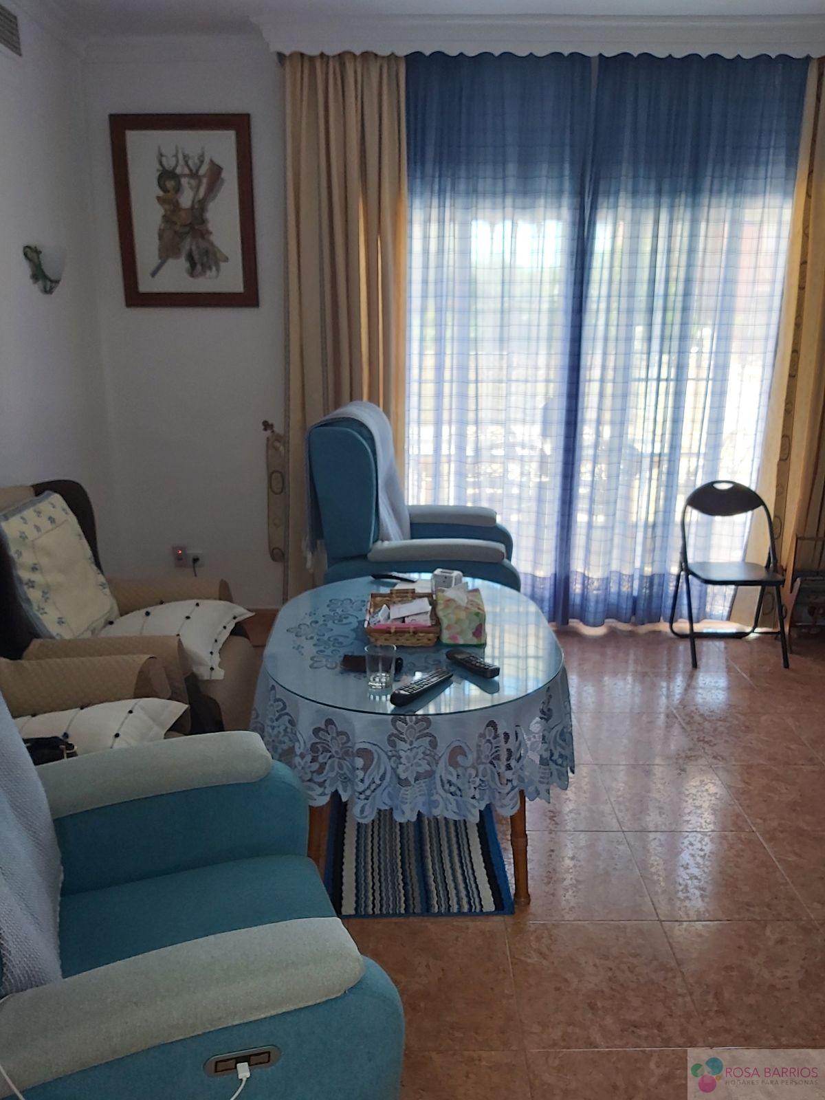 For sale of villa in Marbella