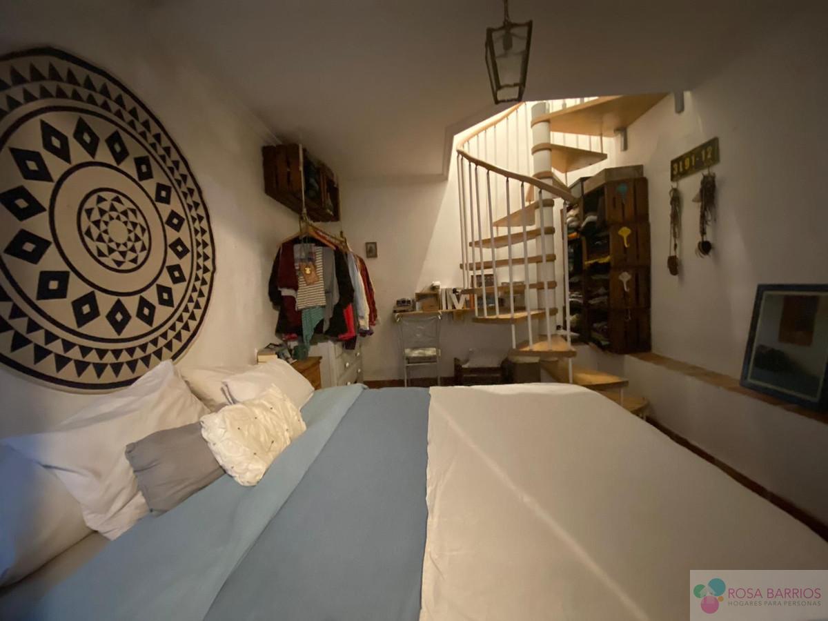 Zu verkaufen von villa in
 Estepona