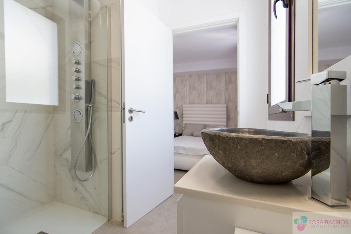 Zu verkaufen von villa in
 Marbella