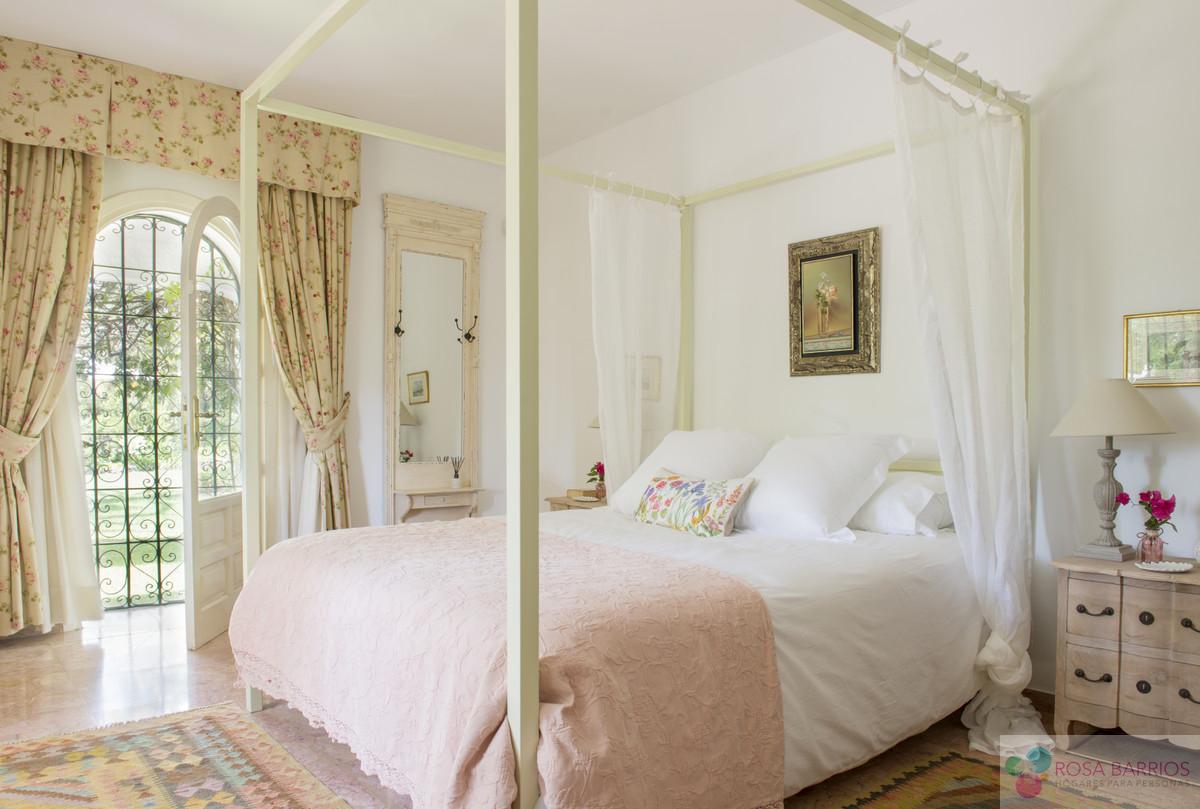 For sale of villa in Marbella