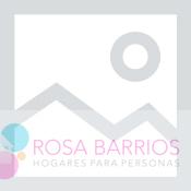 For sale of apartment in Puerto Banús