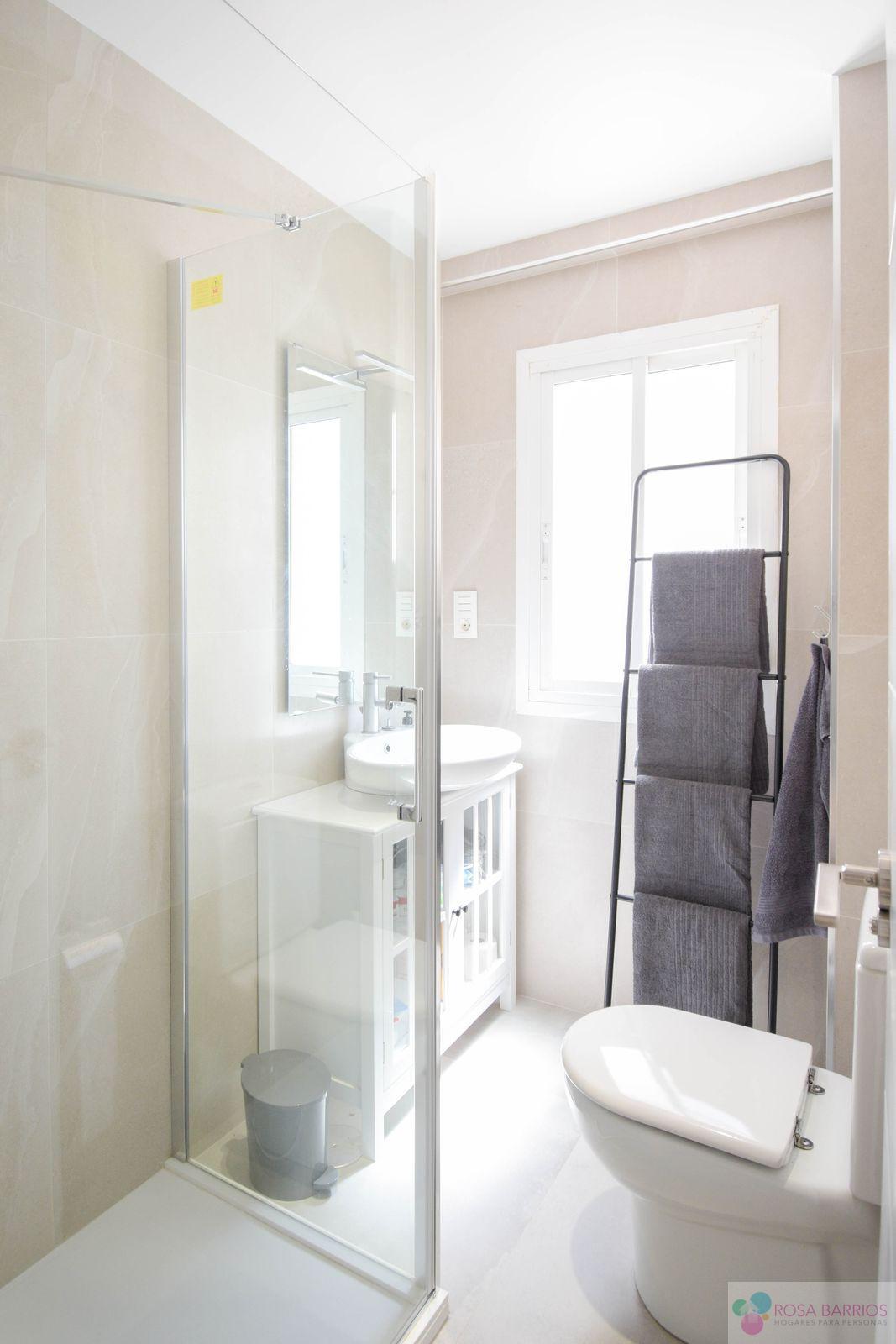 For sale of apartment in Marbella