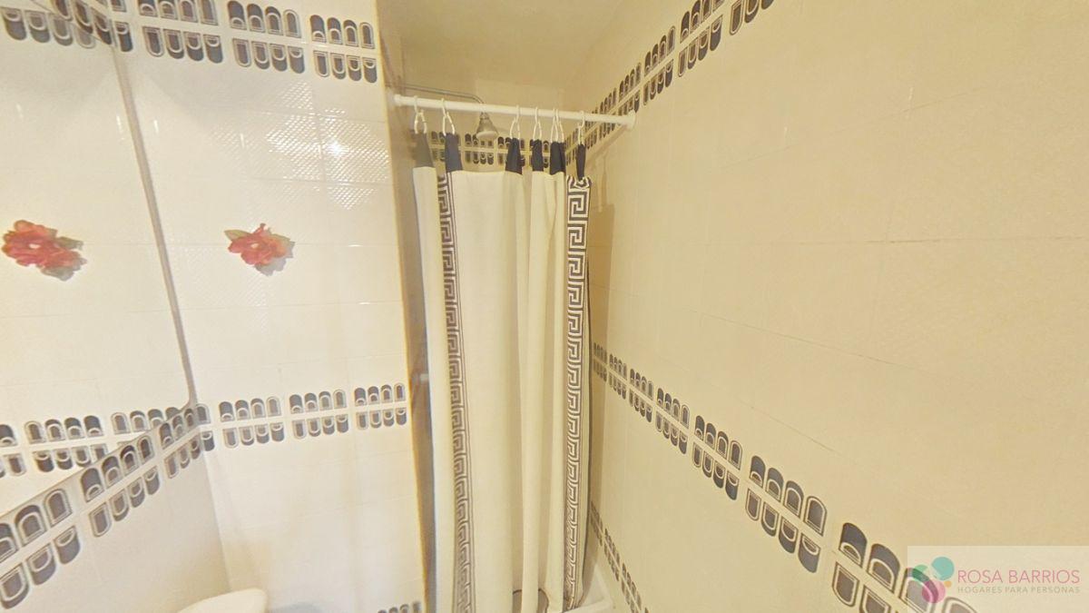 Zu verkaufen von wohnung in
 San Pedro de Alcántara