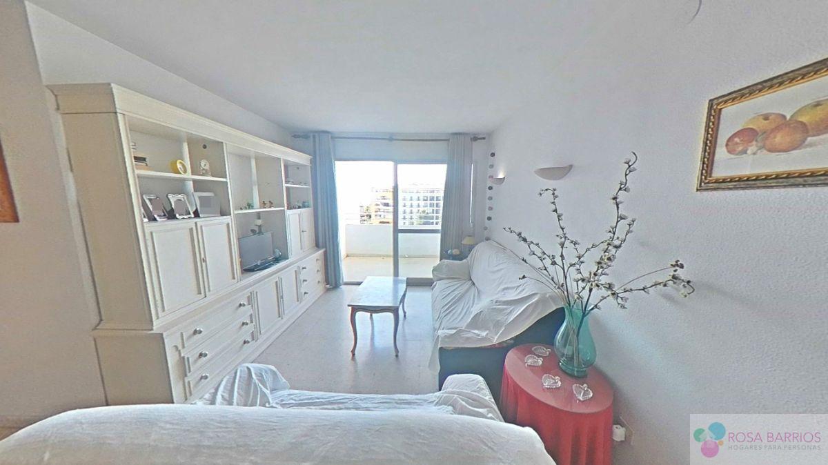 Zu verkaufen von wohnung in
 San Pedro de Alcántara