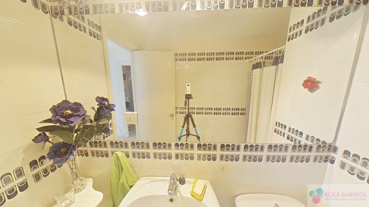 Zu verkaufen von wohnung in
 San Pedro de Alcántara