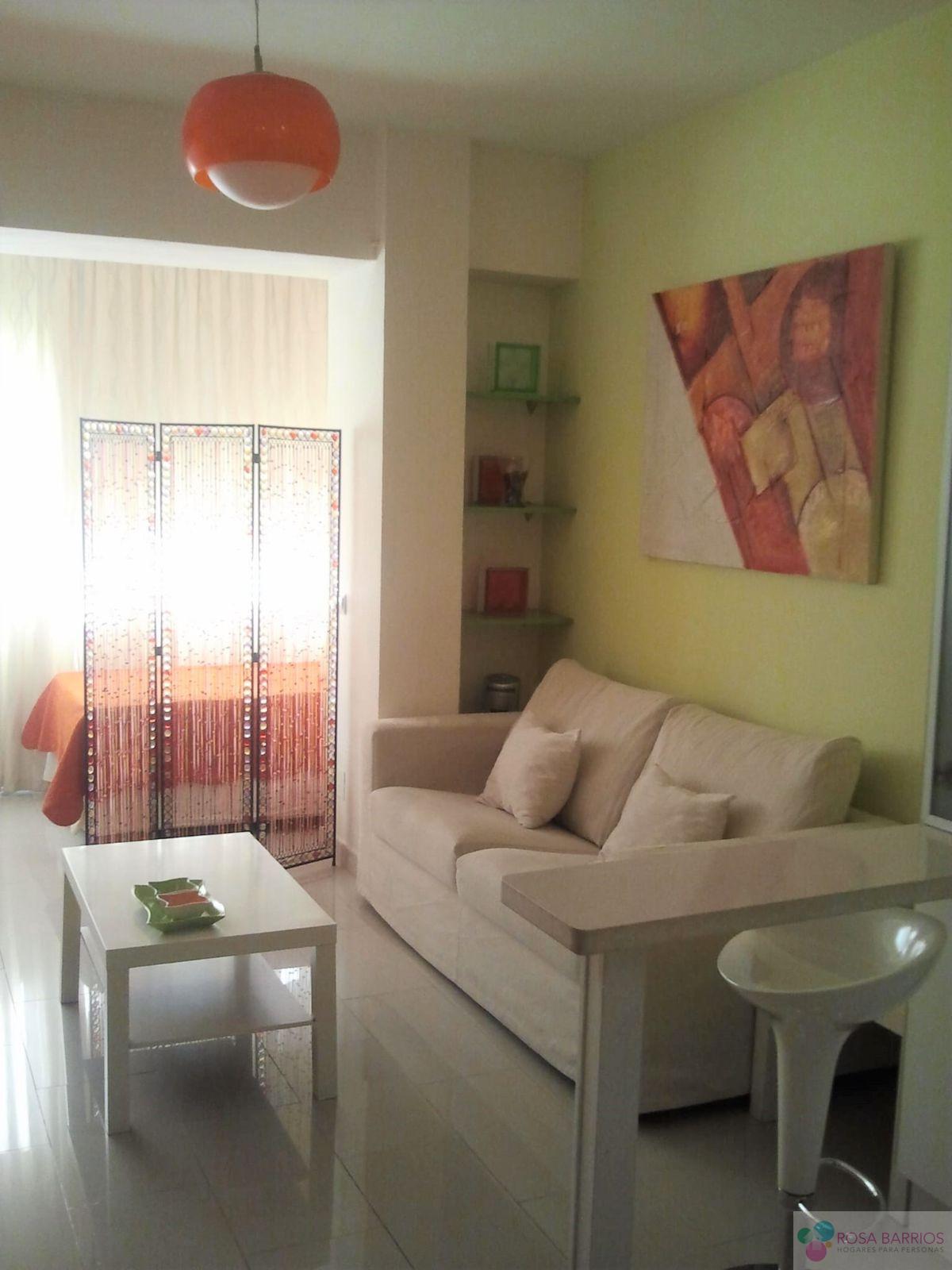 For sale of study in Marbella