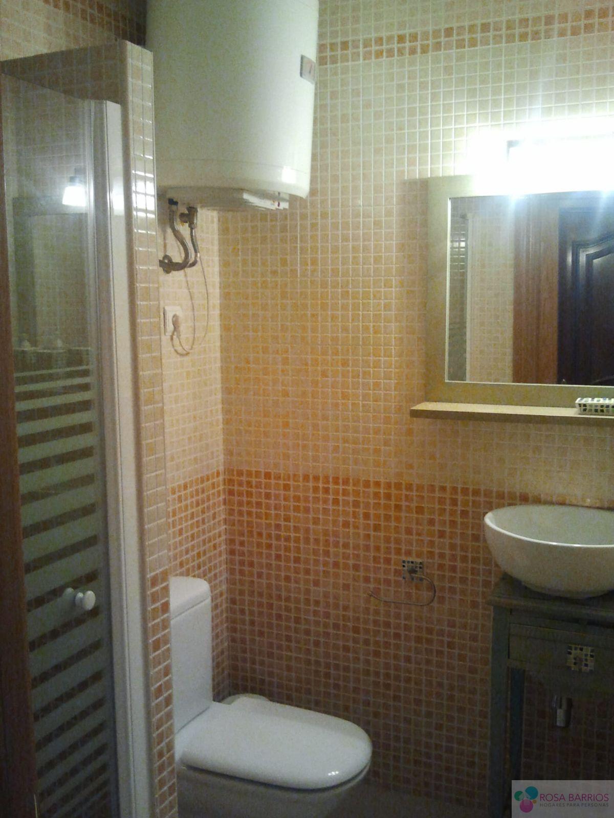 For sale of study in Marbella
