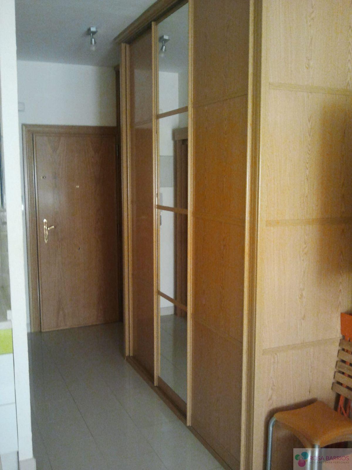 For sale of study in Marbella