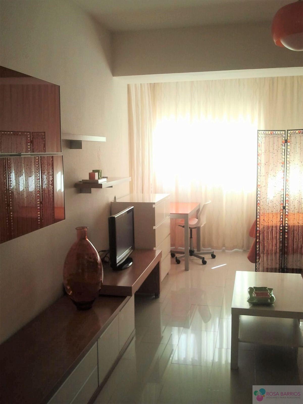 For sale of study in Marbella