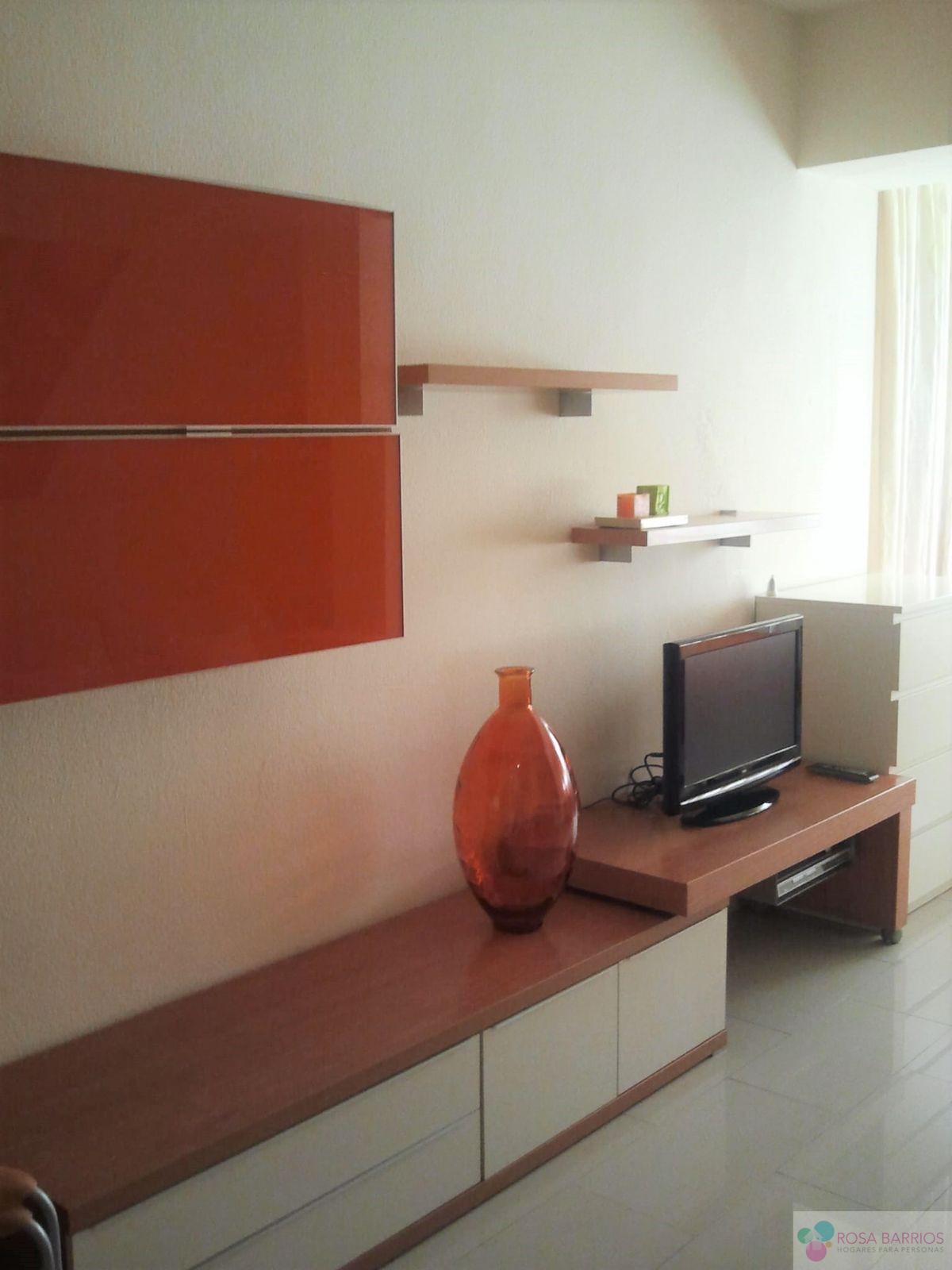 For sale of study in Marbella