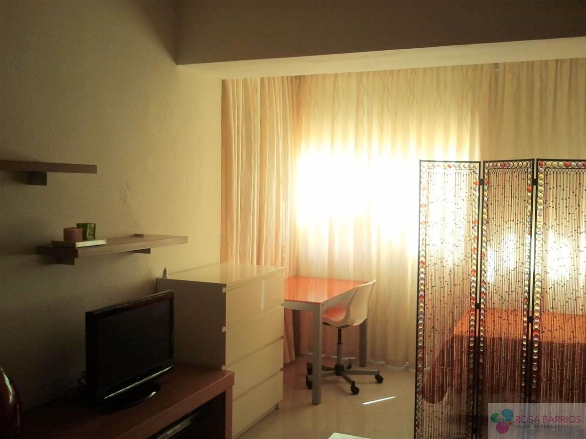 For sale of study in Marbella
