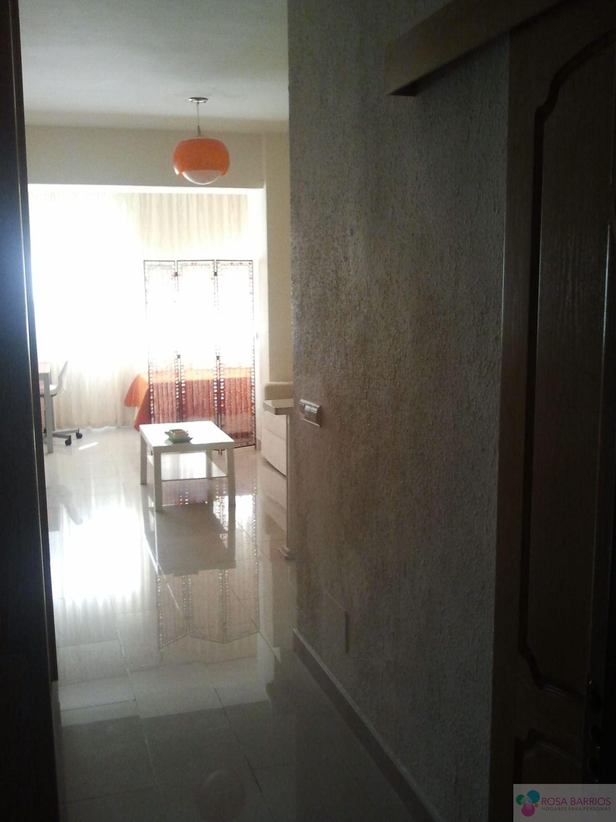 For sale of study in Marbella