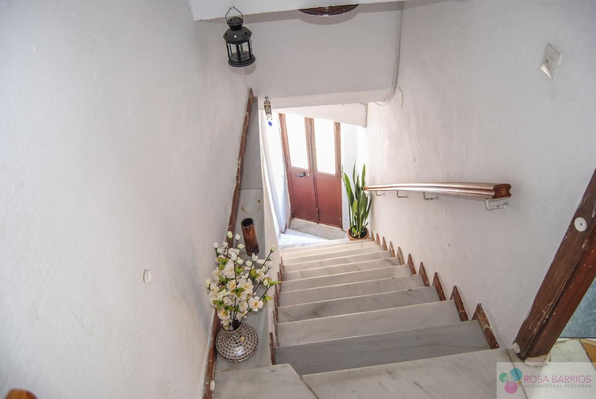 For sale of villa in Marbella