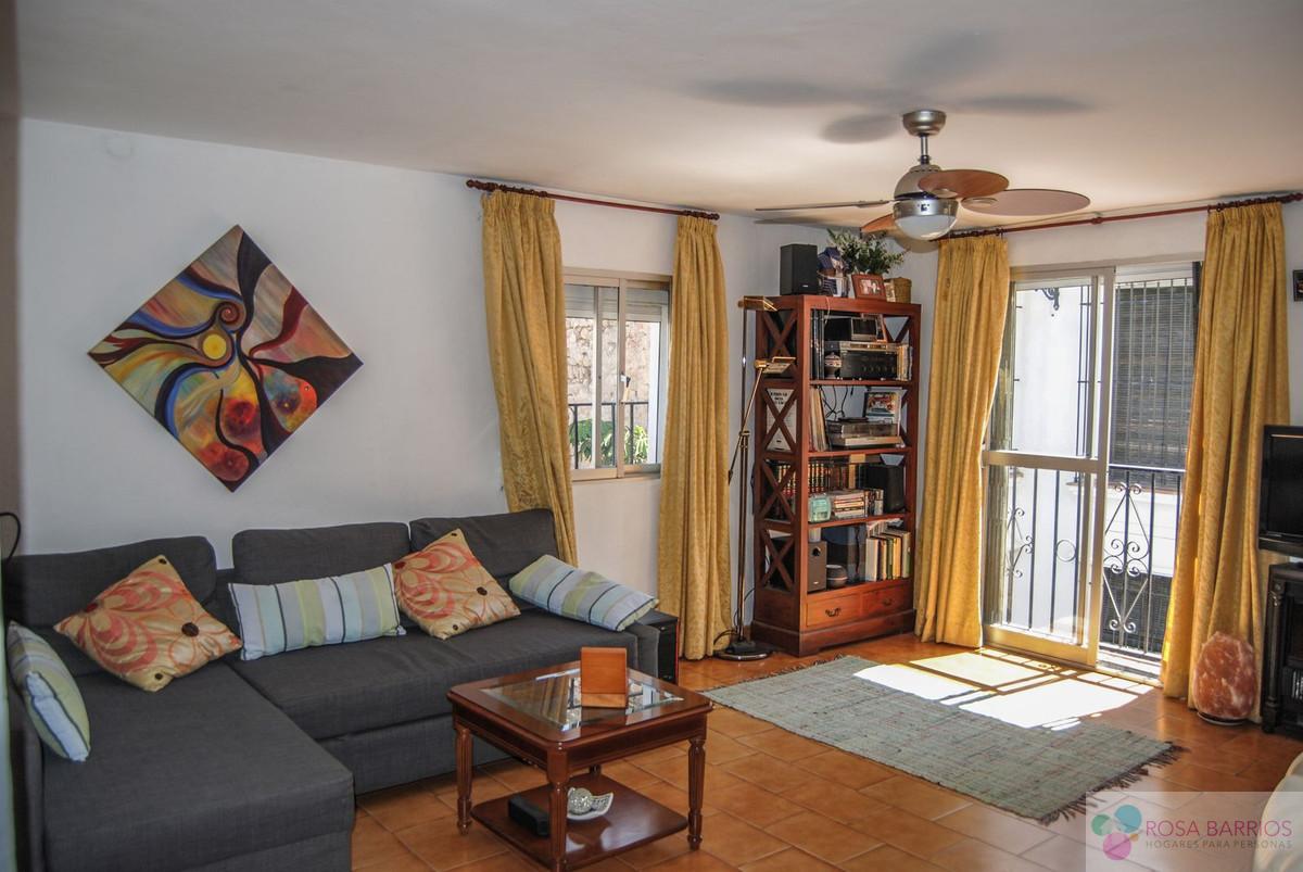 For sale of villa in Marbella
