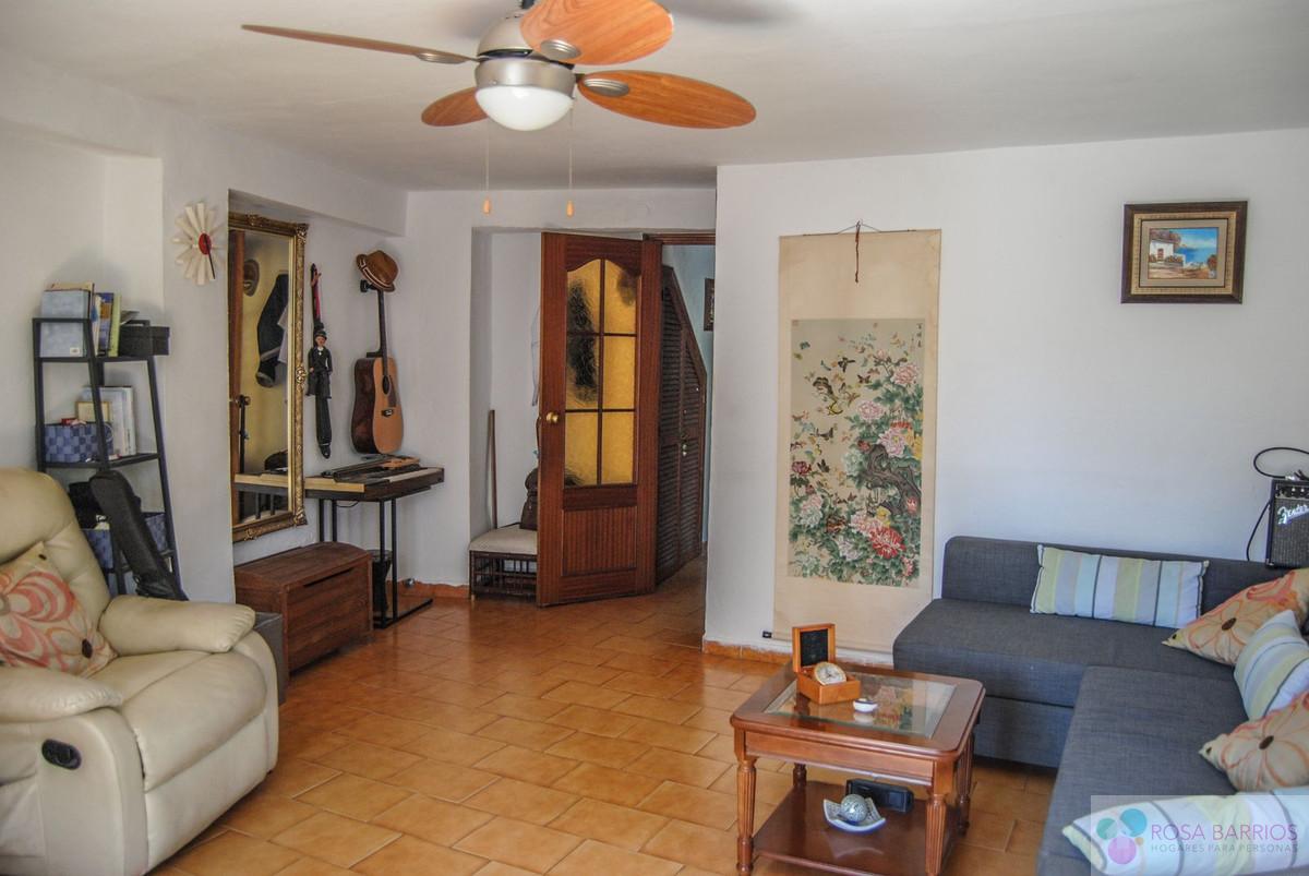 For sale of villa in Marbella