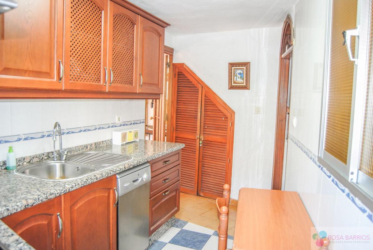 For sale of villa in Marbella