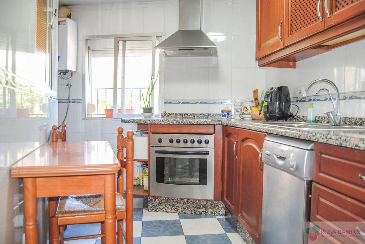 For sale of villa in Marbella