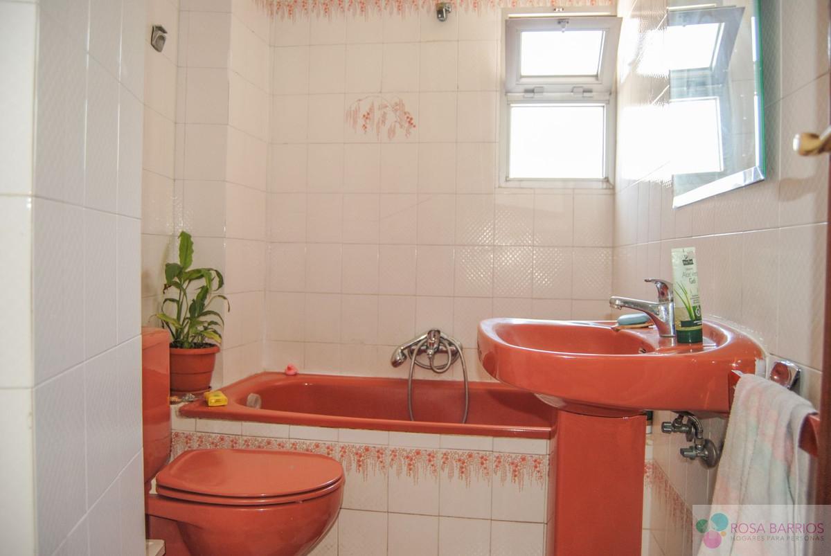 For sale of villa in Marbella