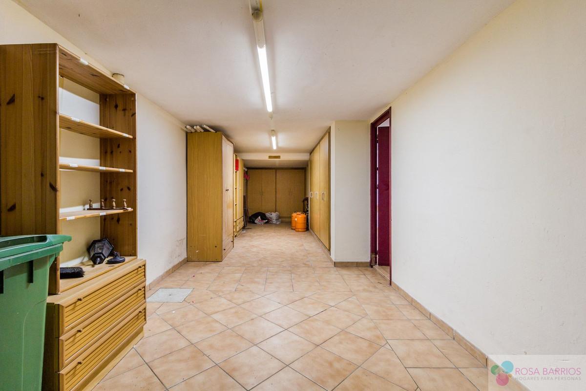 Venta de villa en Estepona