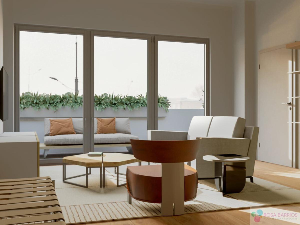 For sale of commercial in Marbella