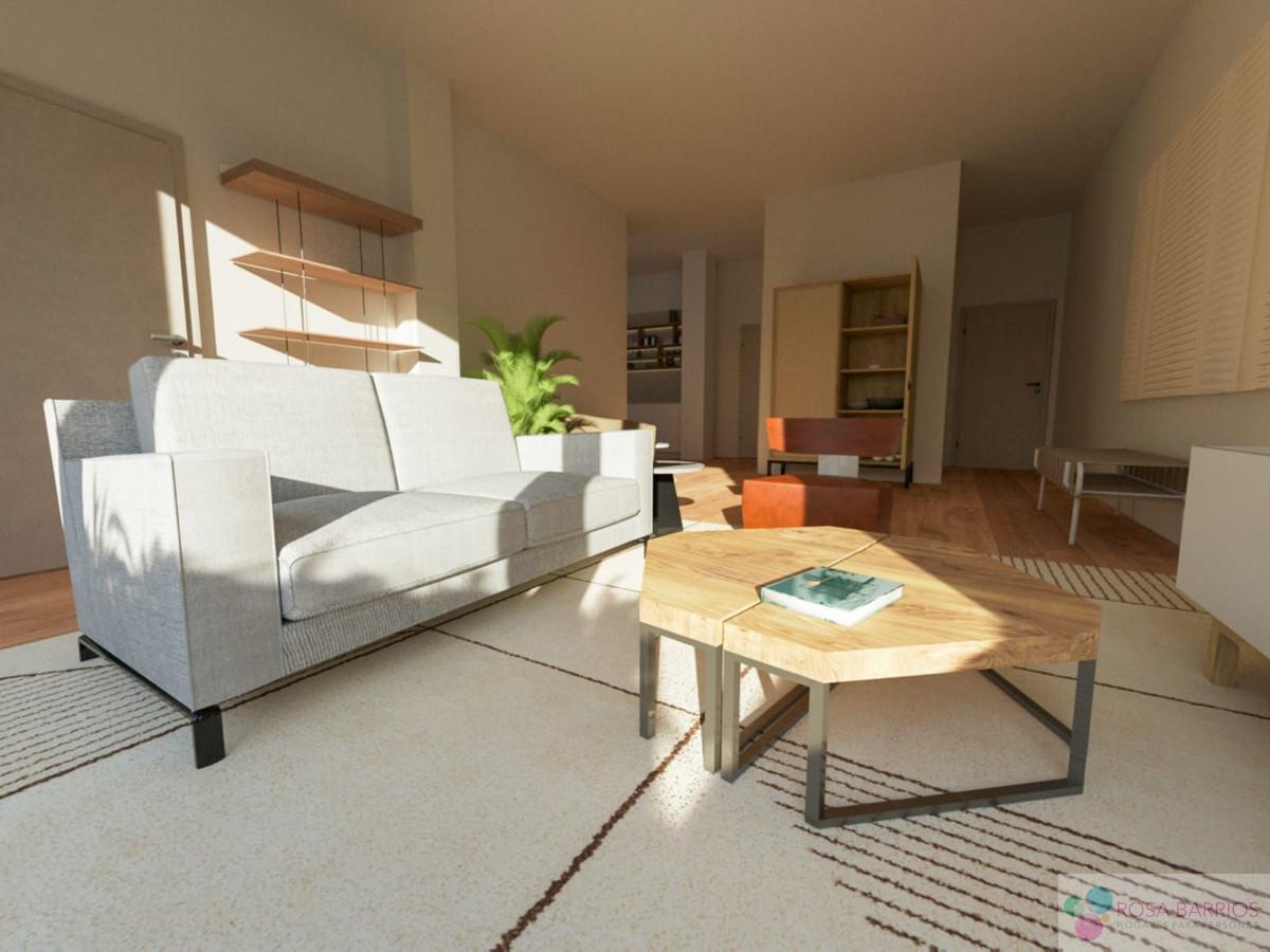 For sale of commercial in Marbella