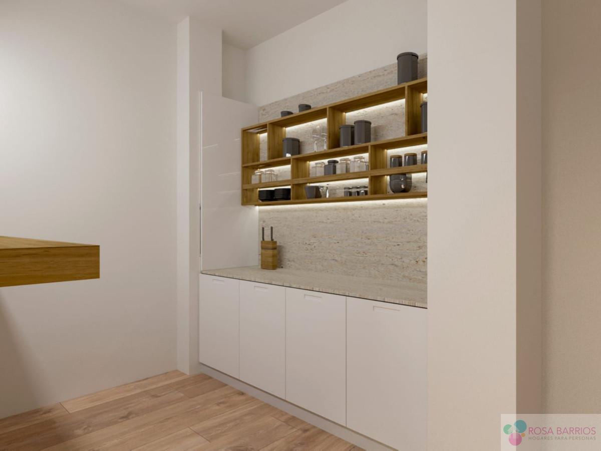 For sale of commercial in Marbella
