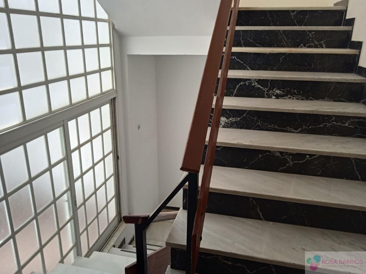 For sale of commercial in Marbella