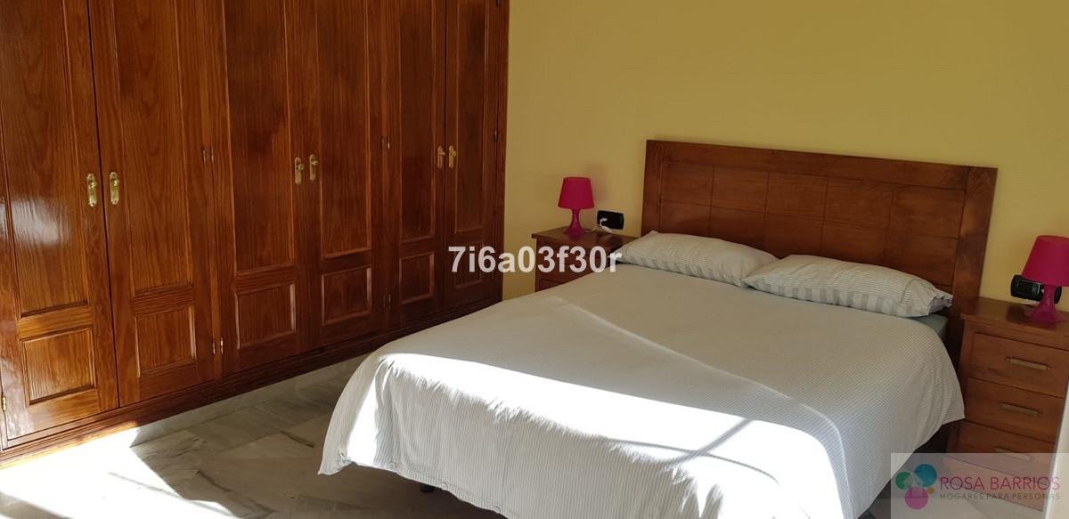 Zu verkaufen von villa in
 Estepona