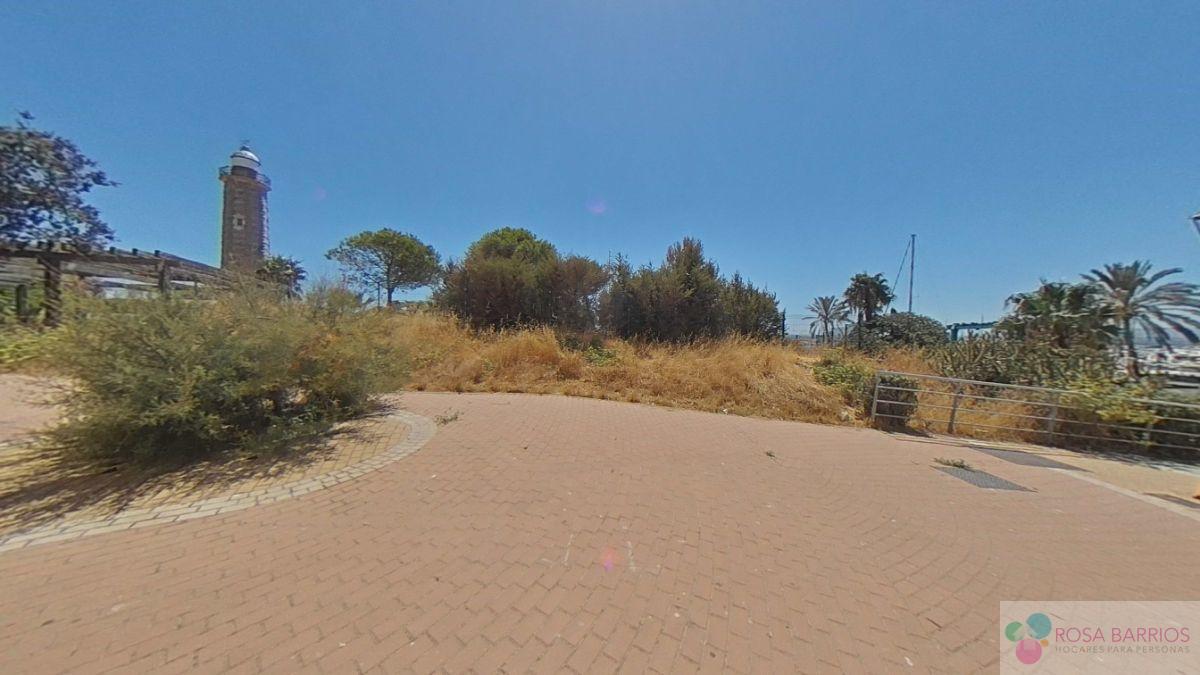 Surroundings