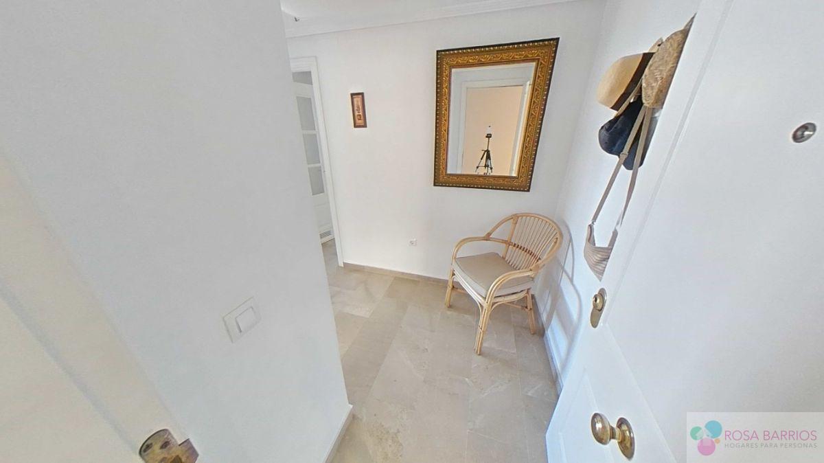 Entry/Exit