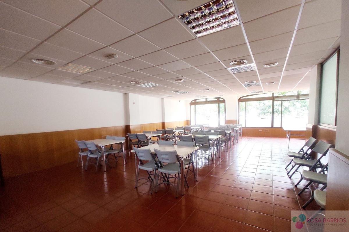 Zu verkaufen von appartement in
 Estepona