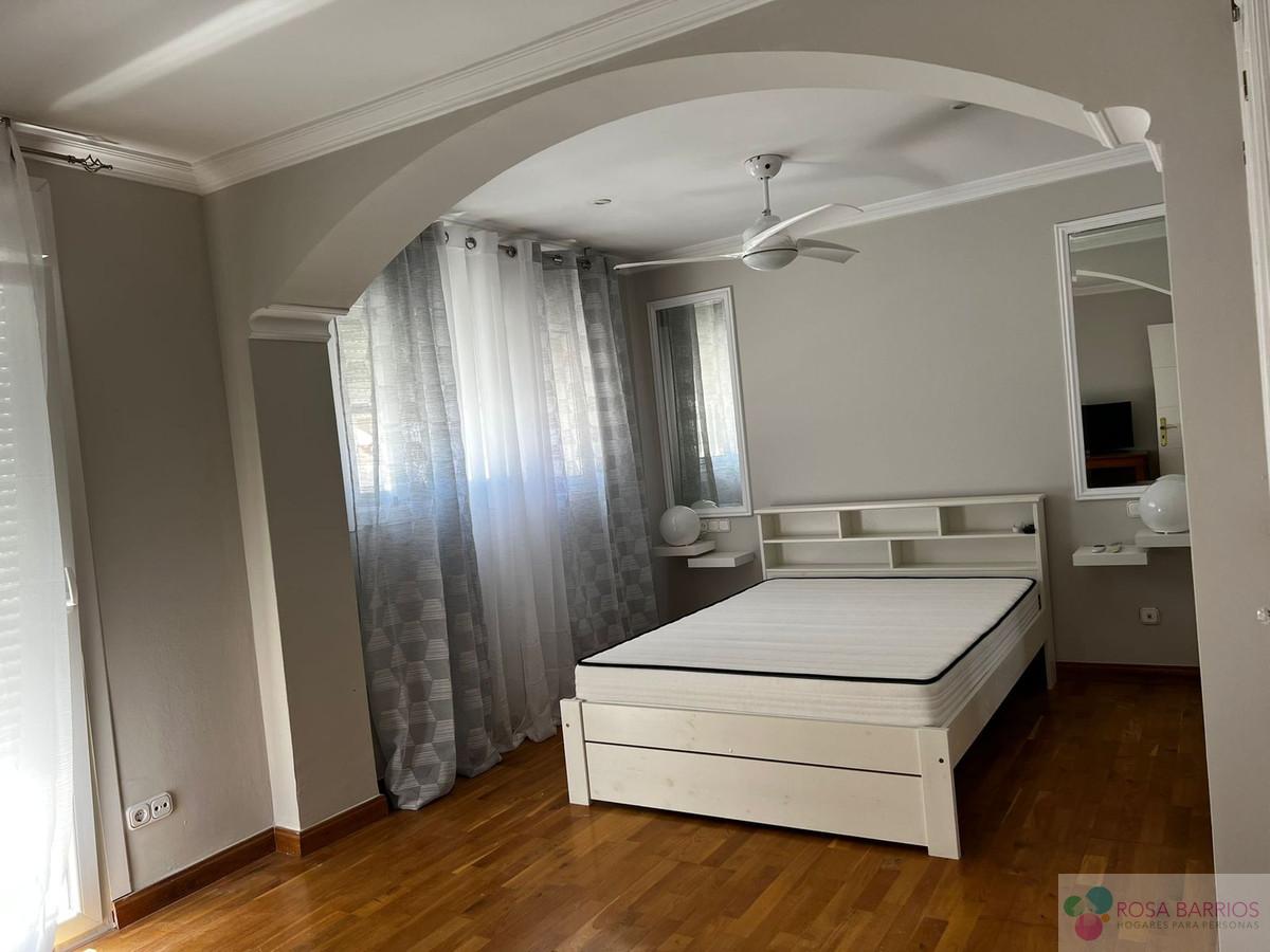 Venta de villa en Nueva Andalucía