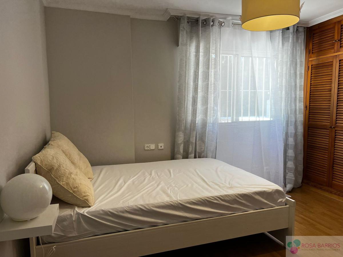 Venta de villa en Nueva Andalucía