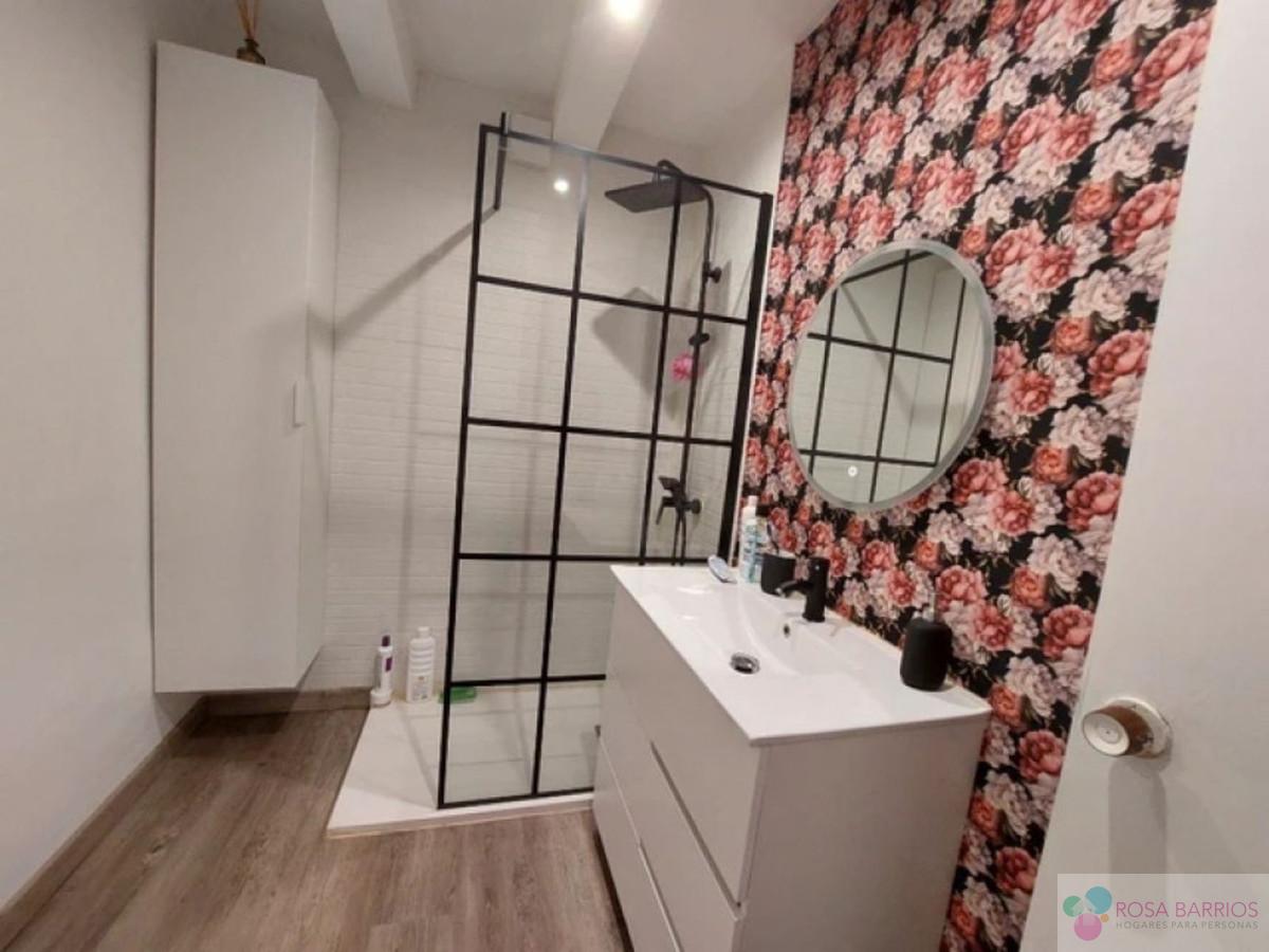 Zu verkaufen von appartement in
 Estepona