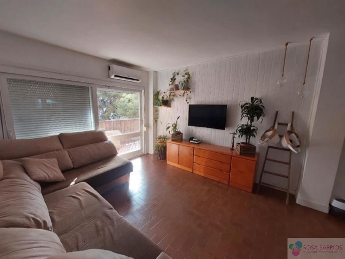 Zu verkaufen von appartement in
 Estepona