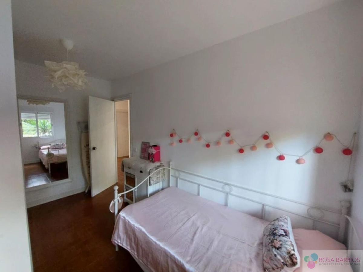 Zu verkaufen von appartement in
 Estepona