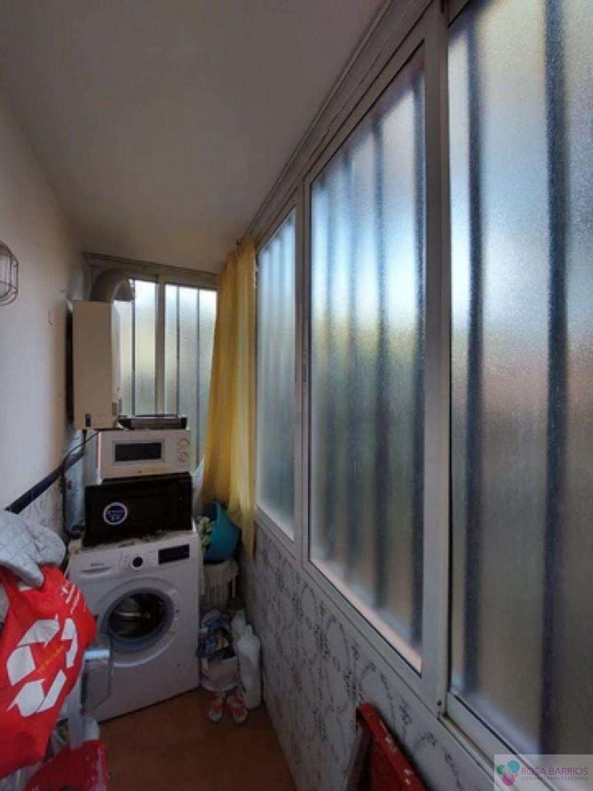 Zu verkaufen von appartement in
 Estepona
