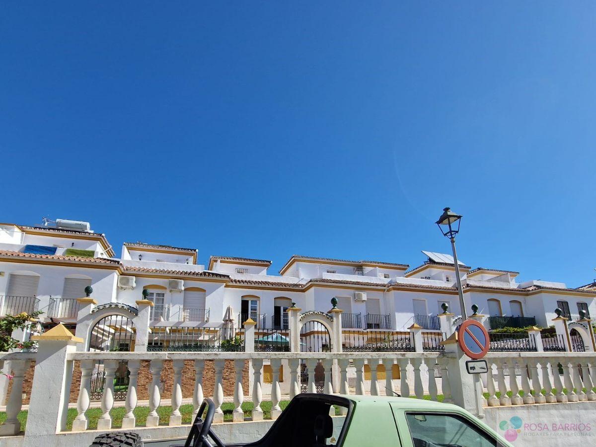 Surroundings