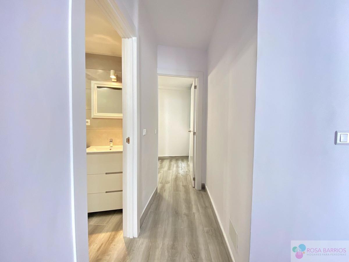 Venta de apartamento en Marbella